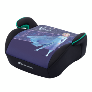 Bebeconfort – Manga I-Safe – Authentic Frozen v:4099556 Bebeconfort – Manga I-Safe – Authentic Frozen v:4099556