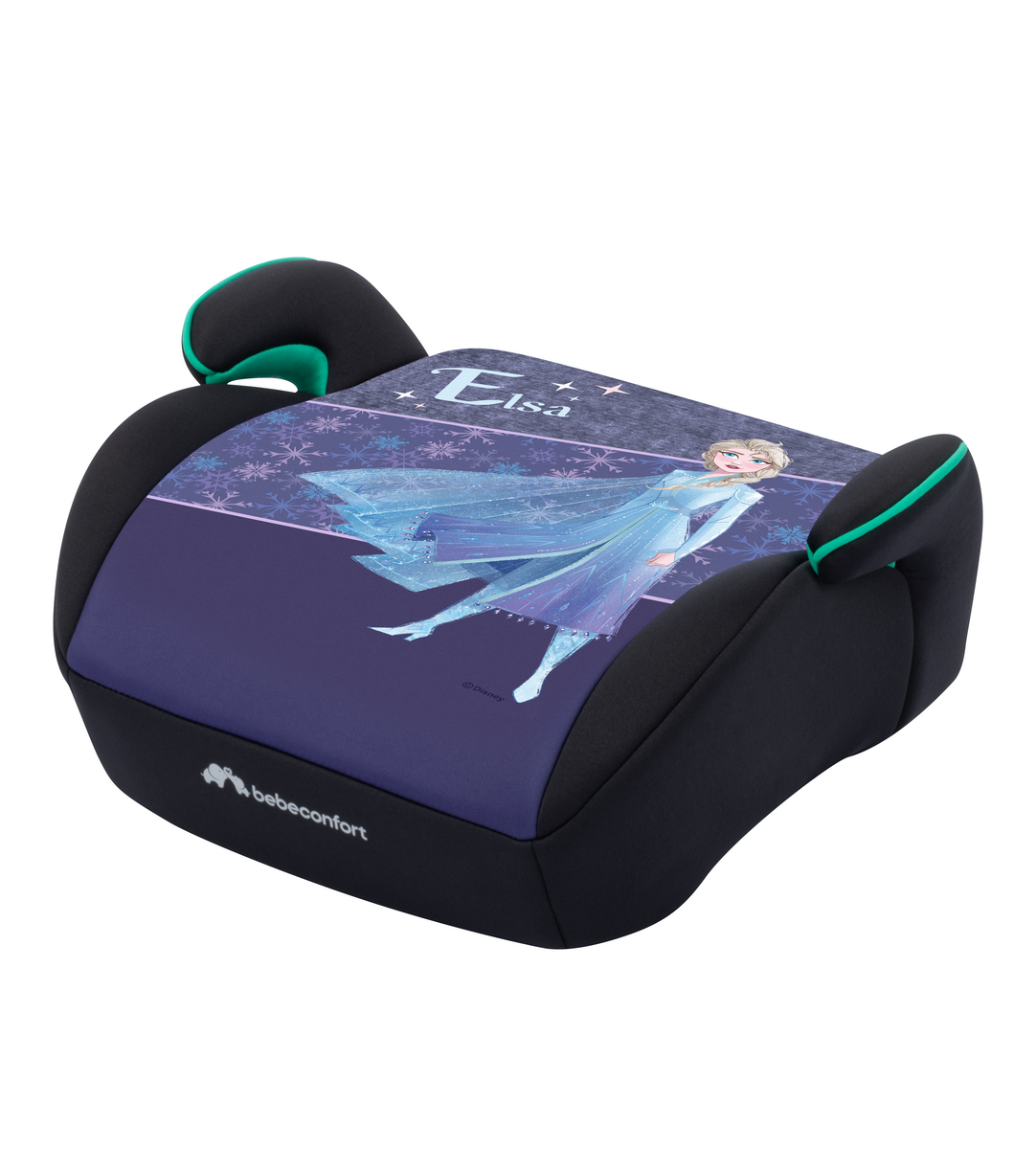 Bebeconfort - Manga I-Safe - Authentic Frozen v:4099556
