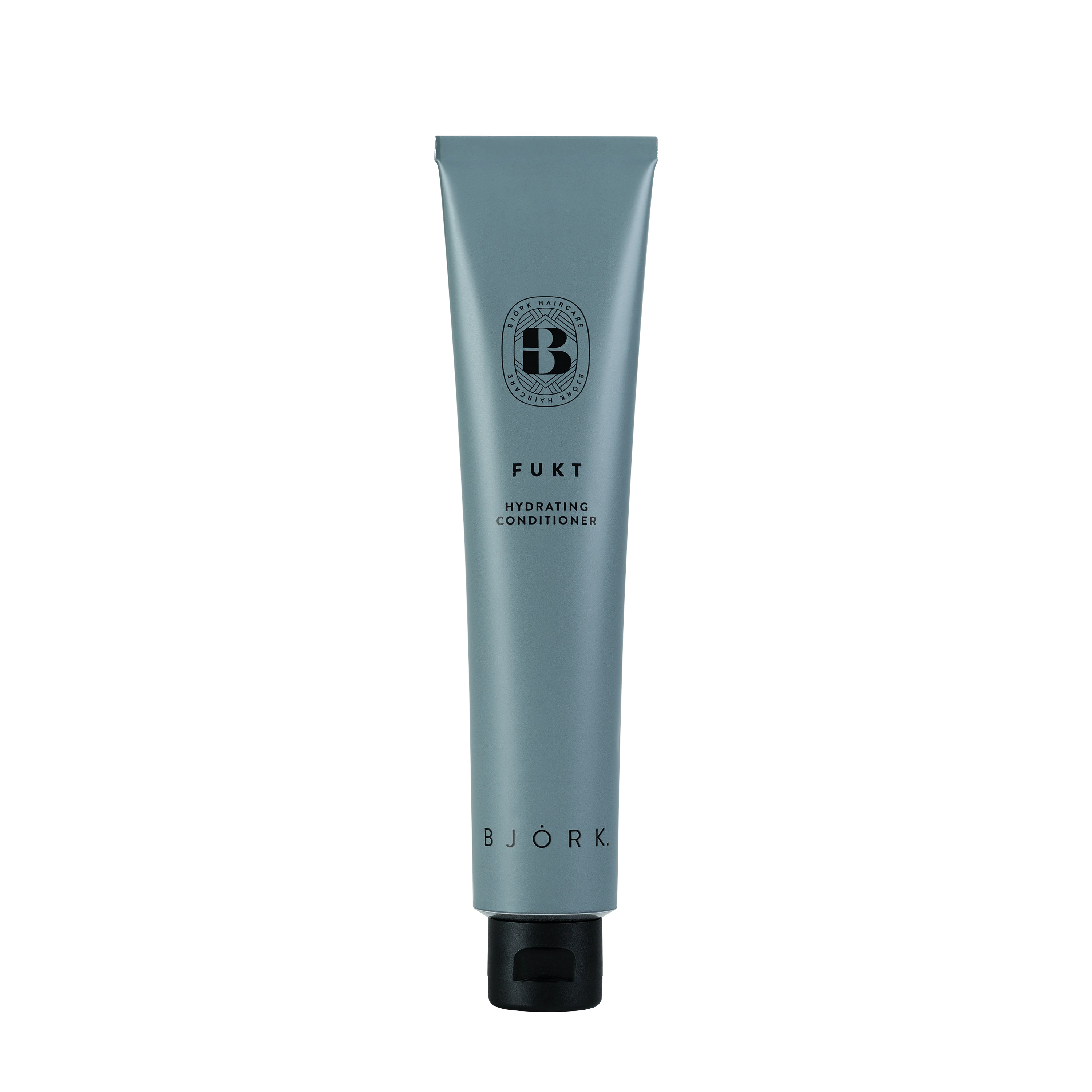 Björk – FUKT Hydrating Conditioner – 75 ml v:2990571 Björk – FUKT Hydrating Conditioner – 75 ml v:2990571