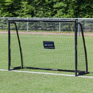 My Hood – Football Goal Chelsea – 220 cm (302037) – Gratis frakt v:2507499