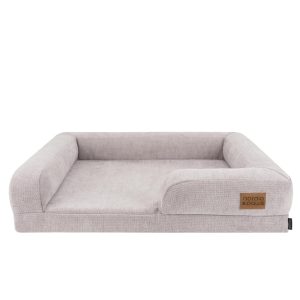 Nordic paws – Pax Dogbed – S – Gratis frakt v:4038507 Nordic paws – Pax Dogbed – S – Gratis frakt v:4038507