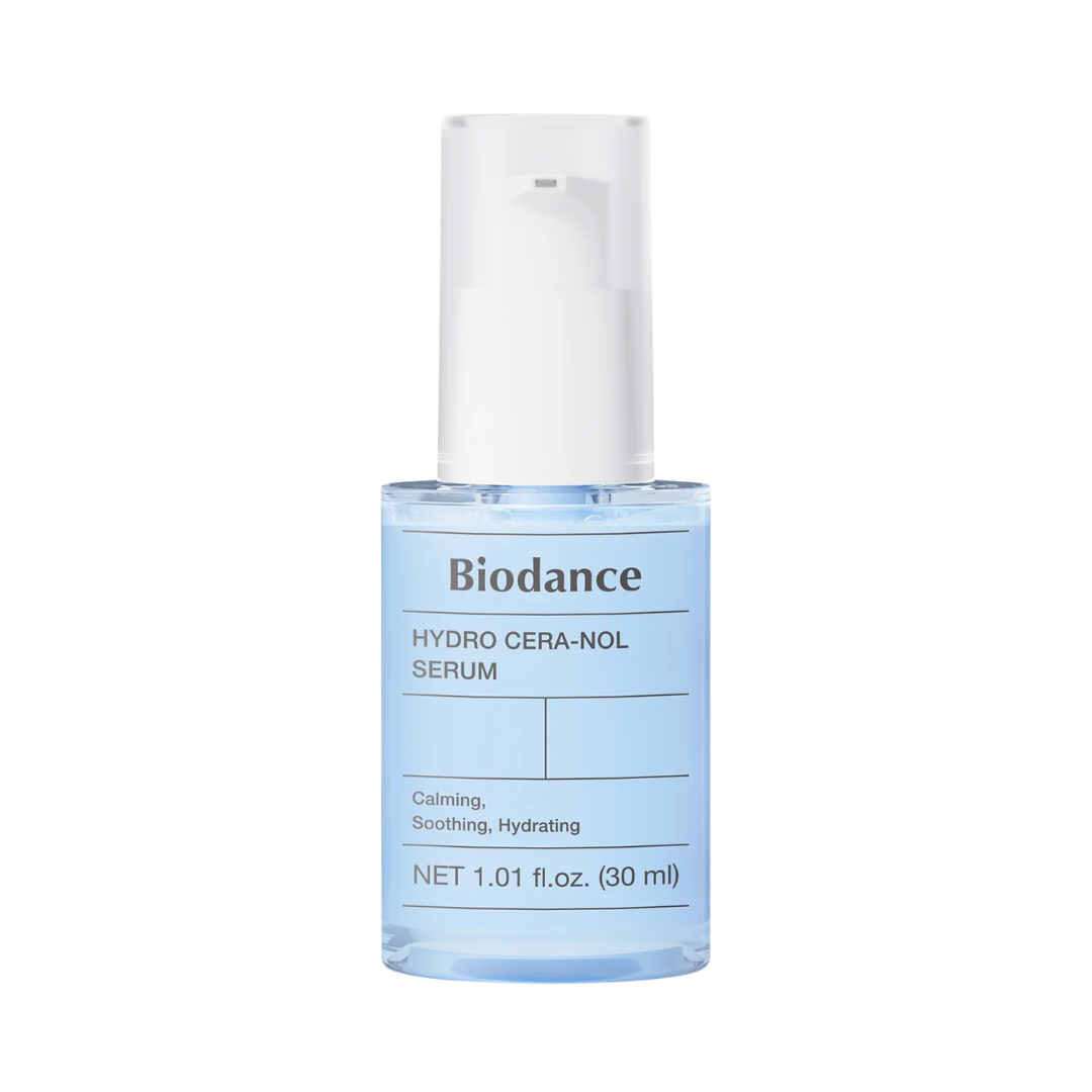 Biodance - Hydra Cera-Nol Serum - 30 ml v:3474027