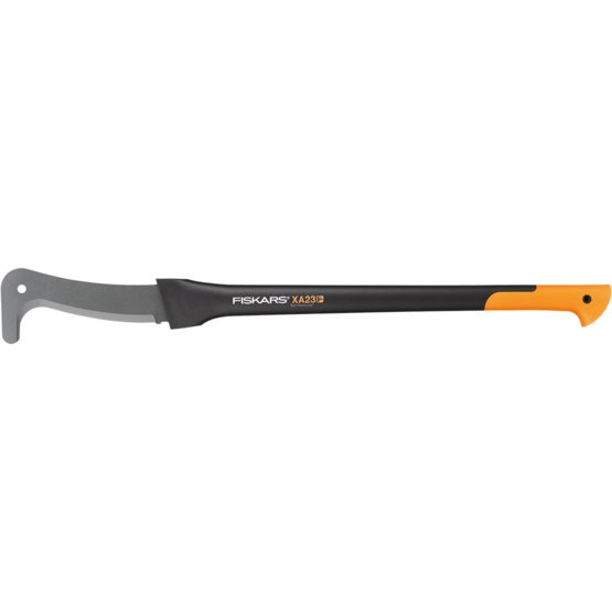 Fiskars – WoodXpert Brush Hook XA23 – Gratis frakt v:3223008 Fiskars – WoodXpert Brush Hook XA23 – Gratis frakt v:3223008