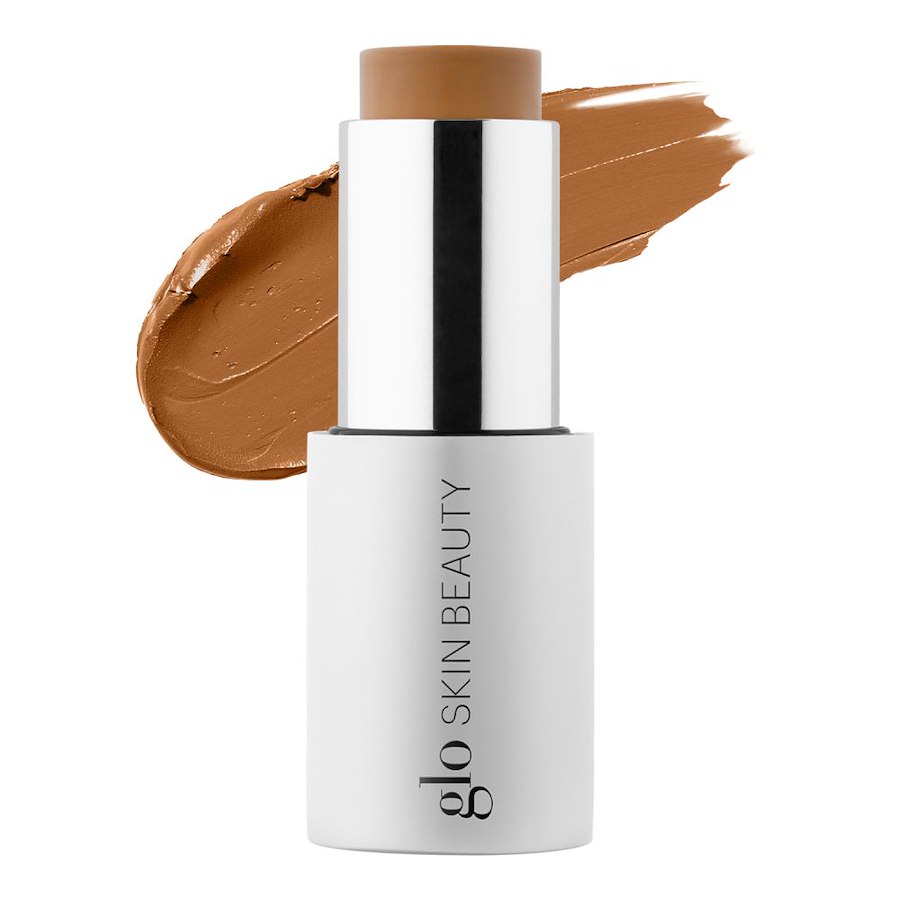 Glo Skin Beauty - Cream Bronze Stick - Warm Glow - Warm Glow v:4655466