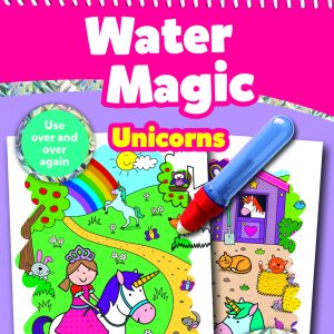 Galt – Water Magic – Unicorn (31005152) v:6715181 Galt – Water Magic – Unicorn (31005152) v:6715181