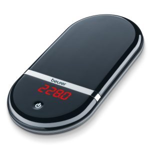 Beurer – KS 36 precision Kitchen Scale – 5 Years Warranty v:8571263 Beurer – KS 36 precision Kitchen Scale – 5 Years Warranty v:8571263