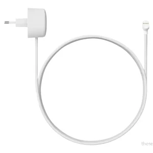 Google – Nest Cam Weatherproof Cable 5M v:4532140