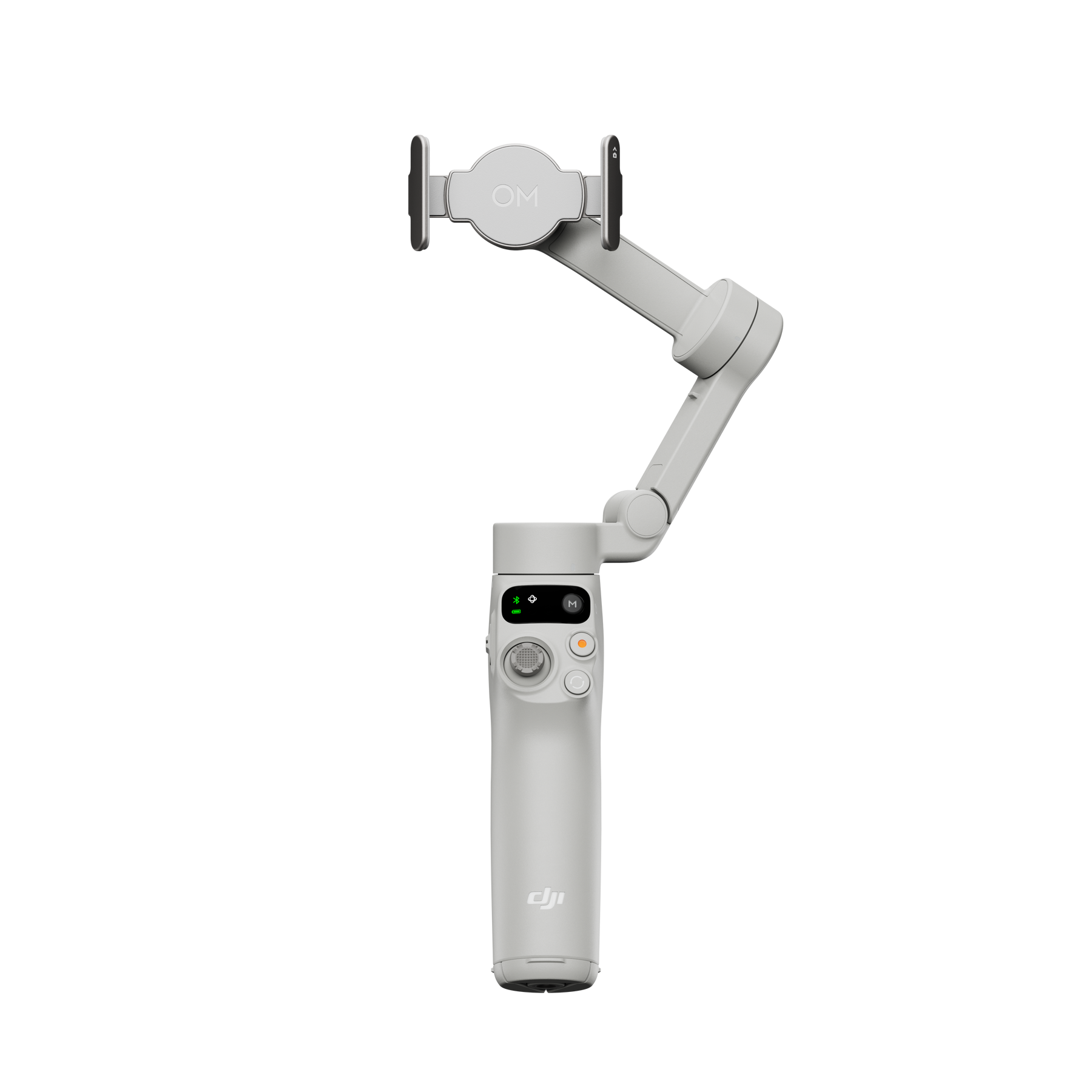 DJI – Osmo Mobile 7 – Gratis frakt v:8566511 DJI – Osmo Mobile 7 – Gratis frakt v:8566511