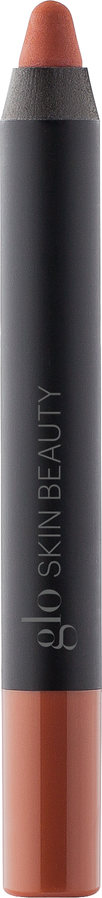 Glo Skin Beauty - Suede Matte Crayon - Bellini - Bellini v:3644194