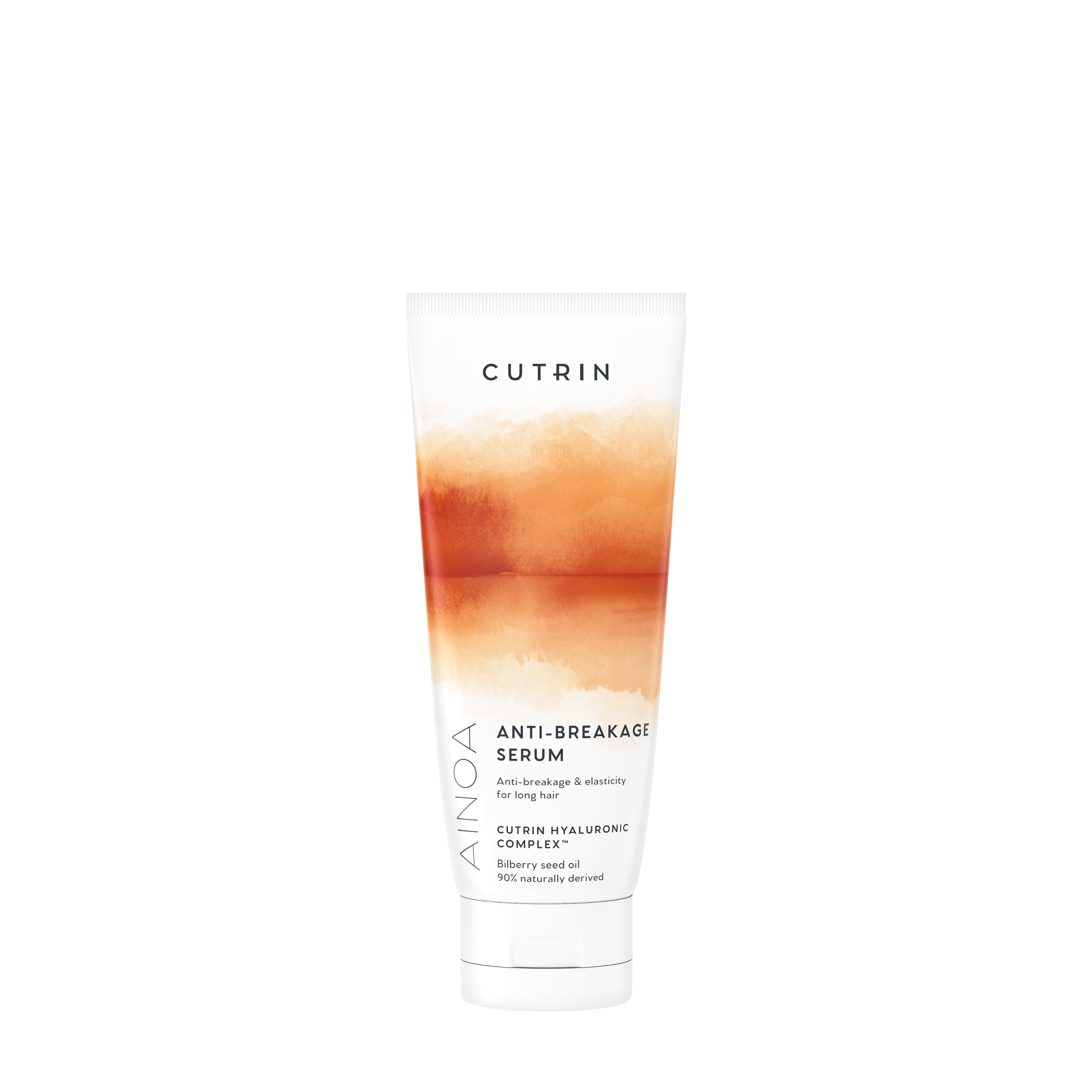 Cutrin – Ainoa Anti-Breakage Serum – 100 ml v:3539191 Cutrin – Ainoa Anti-Breakage Serum – 100 ml v:3539191