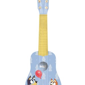 Bluey – My First Guitar (89028) v:4869569