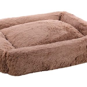 Flamingo – XL Basket Krems Rectangle Taupe – 100cm v:7861829 Flamingo – XL Basket Krems Rectangle Taupe – 100cm v:7861829