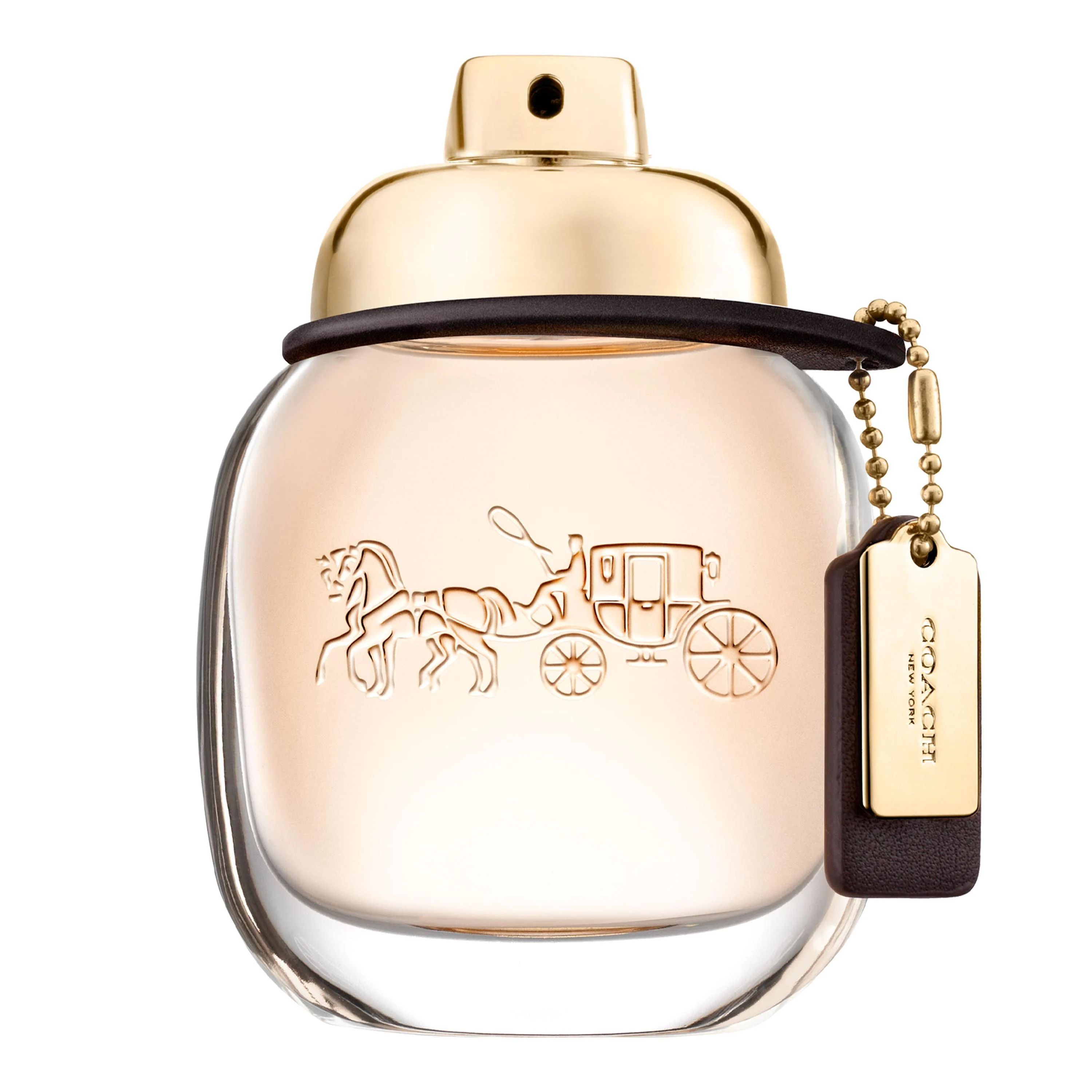 Coach – Coach EdP – Blue – 30 ml – Gratis frakt v:7856997 Coach – Coach EdP – Blue – 30 ml – Gratis frakt v:7856997