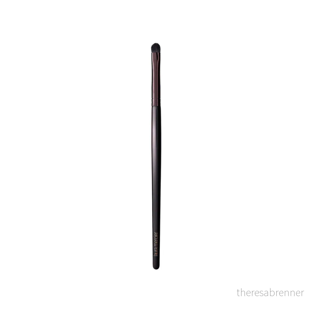 Laura Mercier -Smudge Brush v:4161610