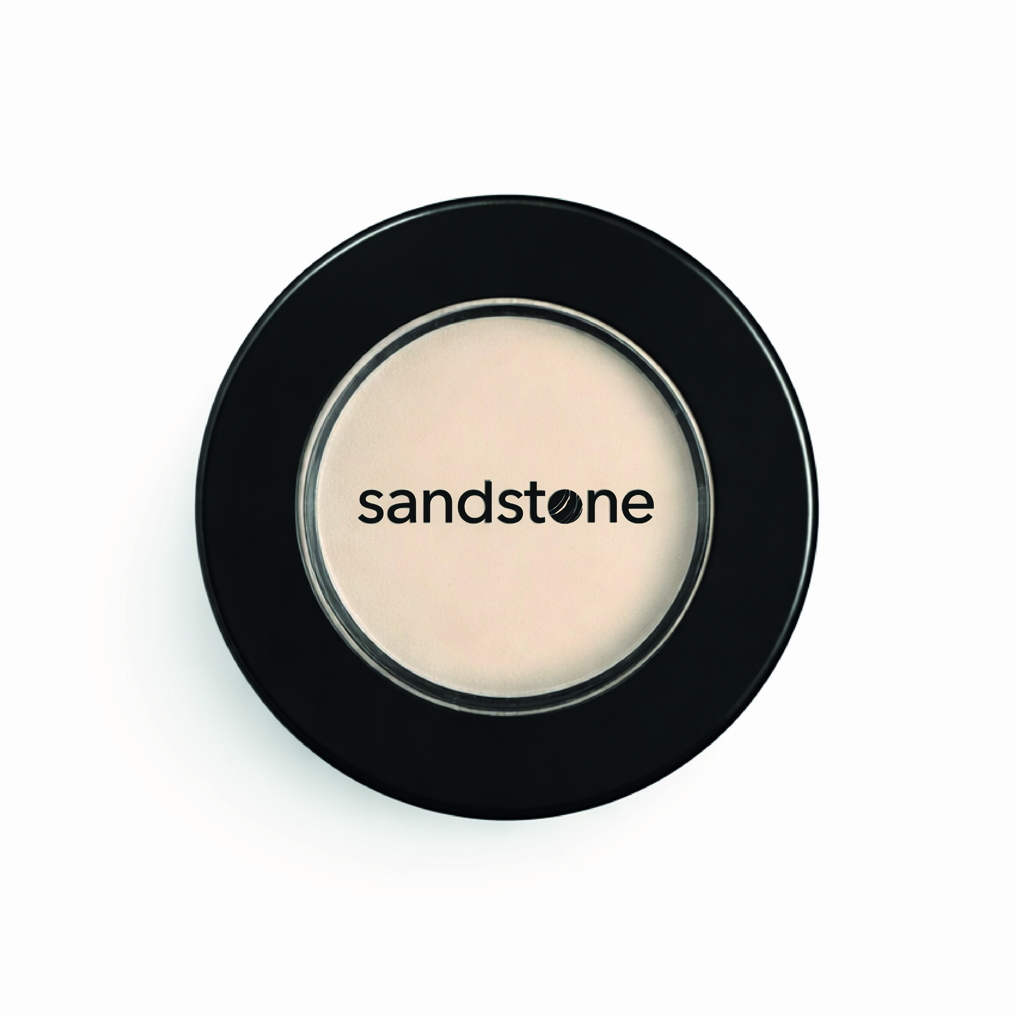 Sandstone - Eyeshadow 262 White-ish - 262 White-ish v:3441487