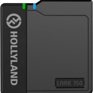Hollyland – Lark 150 Trådløs mikrofon-sender – Gratis frakt v:1345947 Hollyland – Lark 150 Trådløs mikrofon-sender – Gratis frakt v:1345947