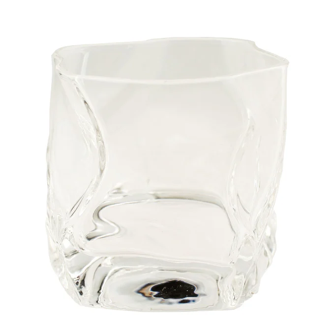 Winkee - Whiskey glass - Storm v:7104240