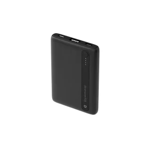 dbramante1928 – Re-charge – Power Bank, 5K – Svart v:4260047