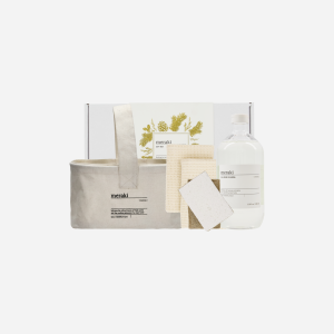 – Gift BoxCH, Basket + Dish Cloth, Sponge + All-Round Cleaning Dish Wash – Beige – 1000 ml, L: 32 cm, W: 23 cm, H: 13.5 cm – Gratis frakt v:3643632 – Gift BoxCH, Basket + Dish Cloth, Sponge + All-Round Cleaning Dish Wash – Beige – 1000 ml, L: 32 cm, W: 23 cm, H: 13.5 cm – Gratis frakt v:3643632