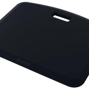 Leitz – Ergo Active Anti-fatigue matte – 45×56 cm – Grå v:2245022
