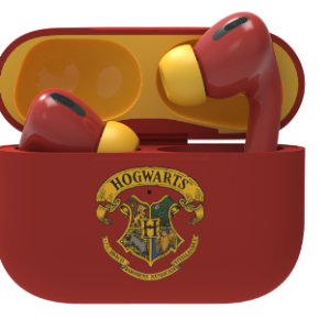 Moye True Wireless Earbuds – Harry Potter – Harry Potter v:7795621 Moye True Wireless Earbuds – Harry Potter – Harry Potter v:7795621