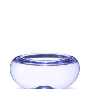 Holmegaard – Provence Skål – Lavendel – Ø19 cm – Gratis frakt v:2174713 Holmegaard – Provence Skål – Lavendel – Ø19 cm – Gratis frakt v:2174713