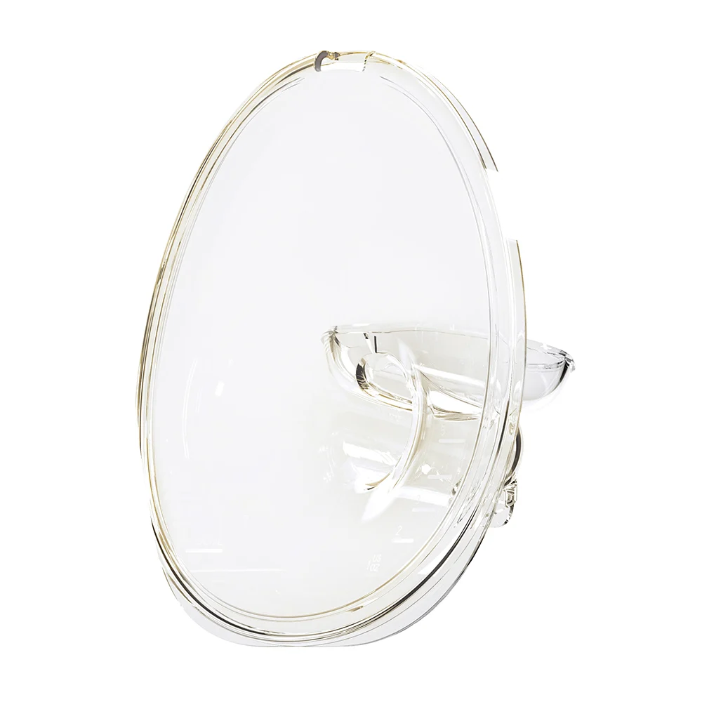 Medela – Motion InBra Breast Shields – 27 mm – 2-pack v:3518643 Medela – Motion InBra Breast Shields – 27 mm – 2-pack v:3518643