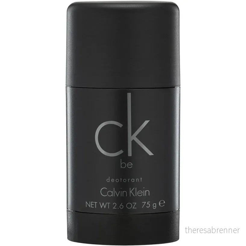 Calvin Klein – CK Be Deodorant Stick 75 ml – 75 v:7421311 Calvin Klein – CK Be Deodorant Stick 75 ml – 75 v:7421311