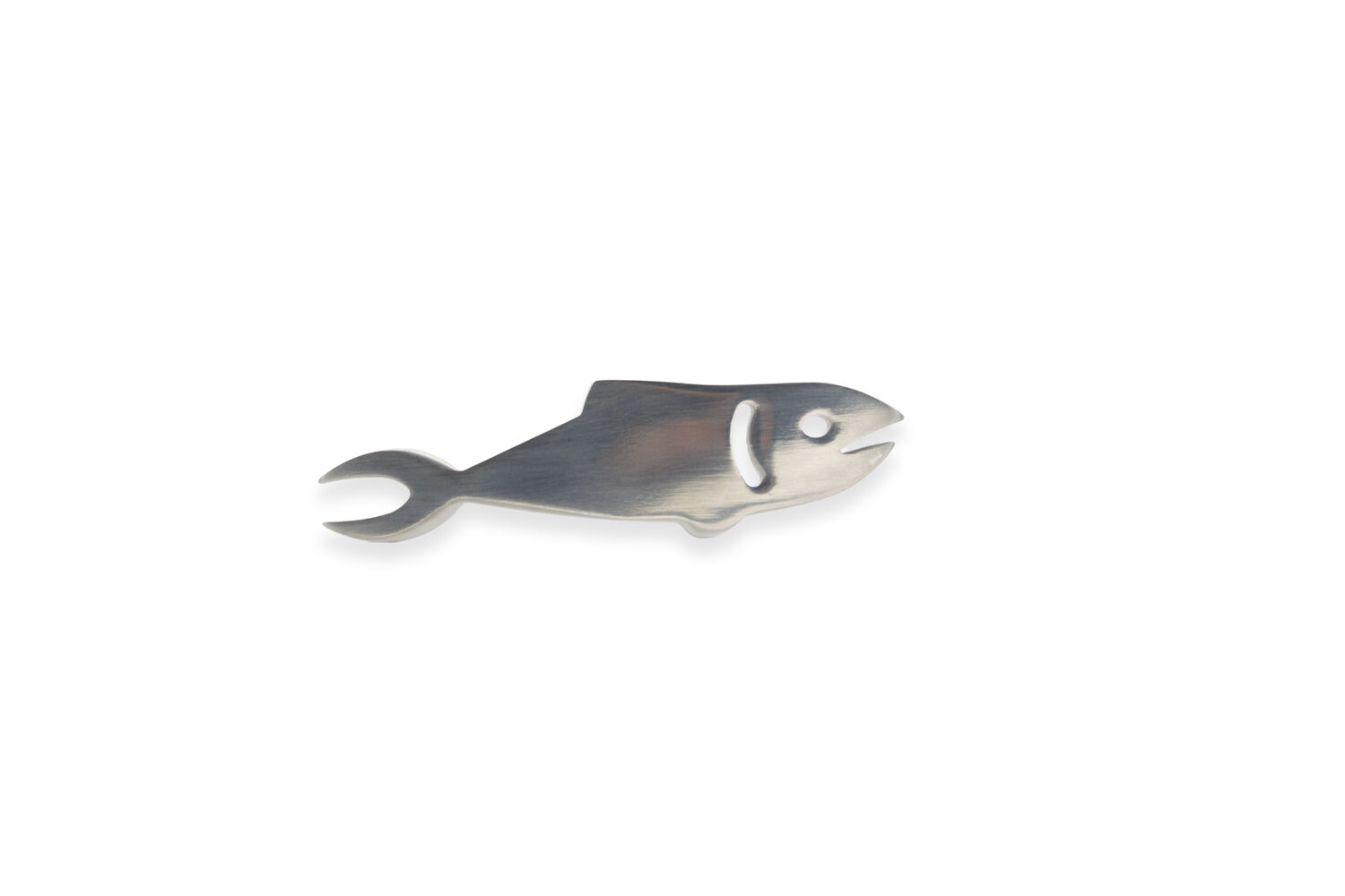 Winkee - Gaffel - Sardine Picks v:7688487
