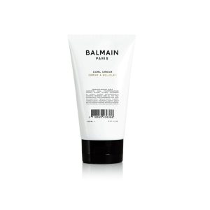 Balmain Paris – Curl Cream – Gratis frakt v:5663500 Balmain Paris – Curl Cream – Gratis frakt v:5663500