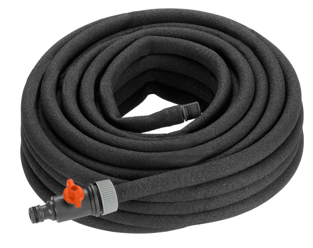 Gardena - Soaker Hose Length 15m v:7451581