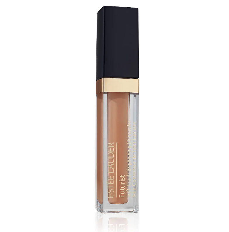 Estée Lauder - Futurist Soft Touch Brightening Skincare Concealer - 3N - 3N v:2885021