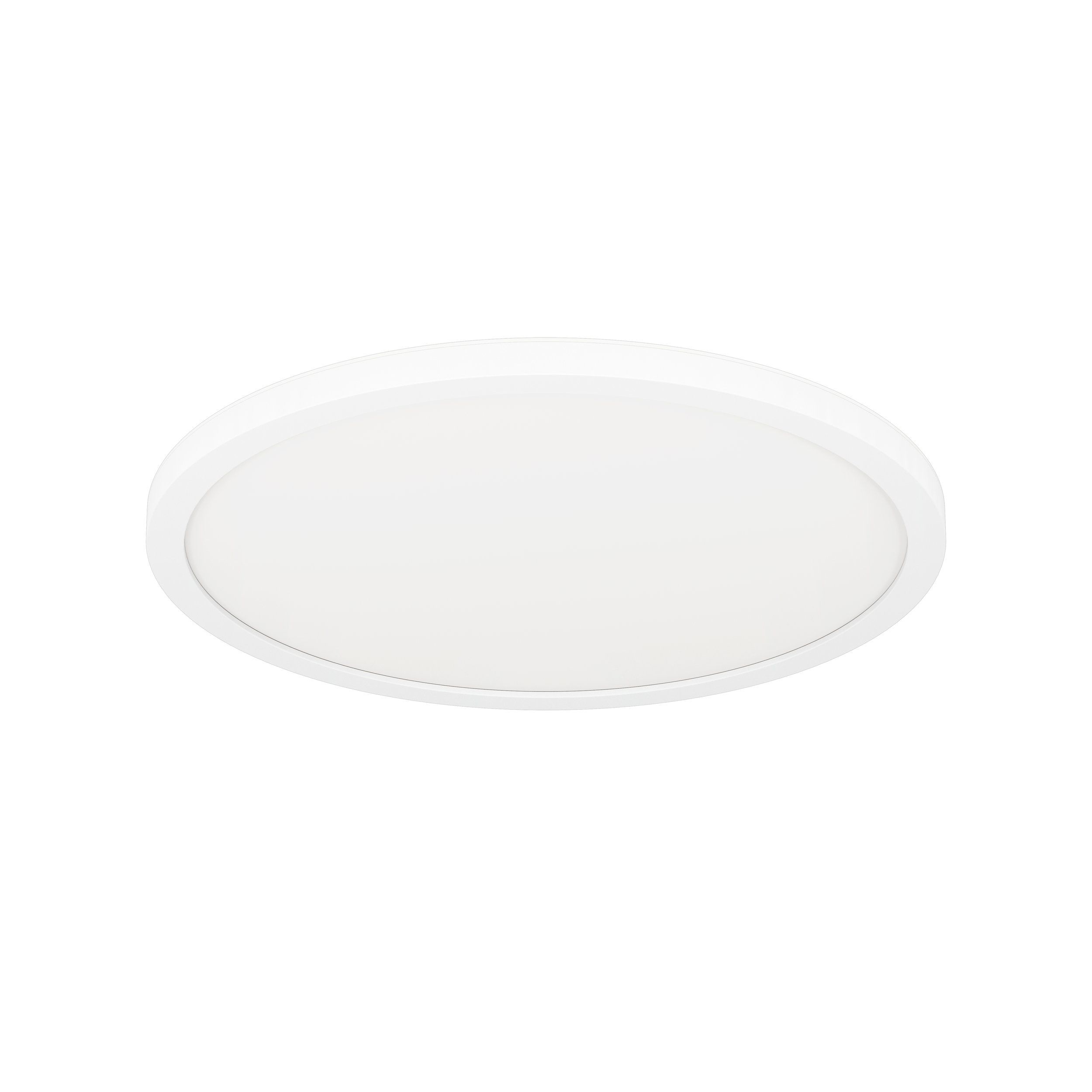 EGLO Rovito-Z Smart Pendellampe Ø29.5 cm – RGB & Justerbar Hvit - Gratis frakt v:5238212