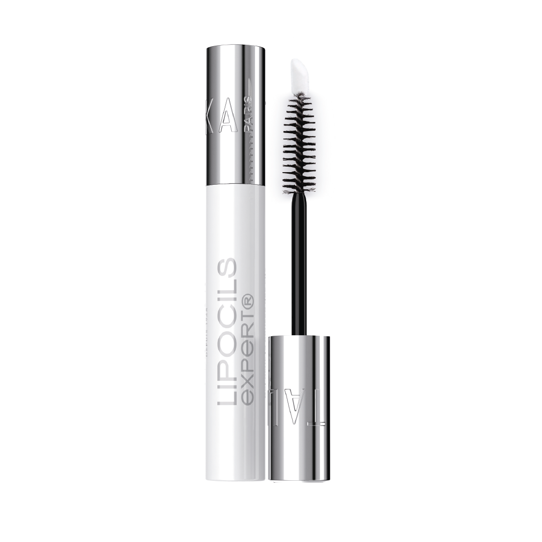 Talika - Lipocils Expert Eyelash Serum - 3.8 ml v:6307517