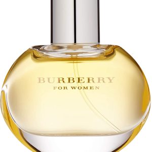 Burberry – Classic for Women EDP 50 ml – 50 v:1505698