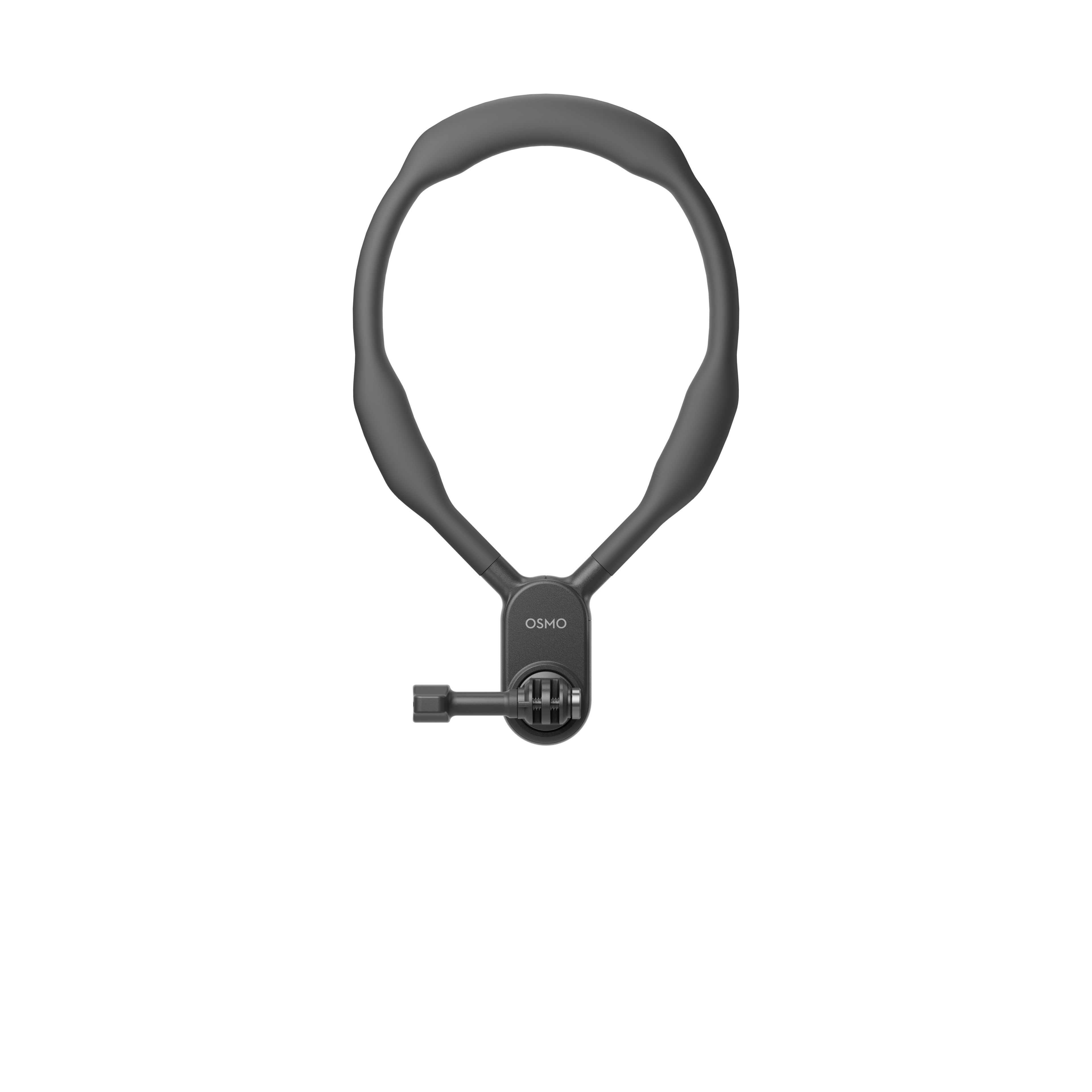 DJI – Osmo Action Hanging Neck Mount – Gratis frakt v:2414036 DJI – Osmo Action Hanging Neck Mount – Gratis frakt v:2414036