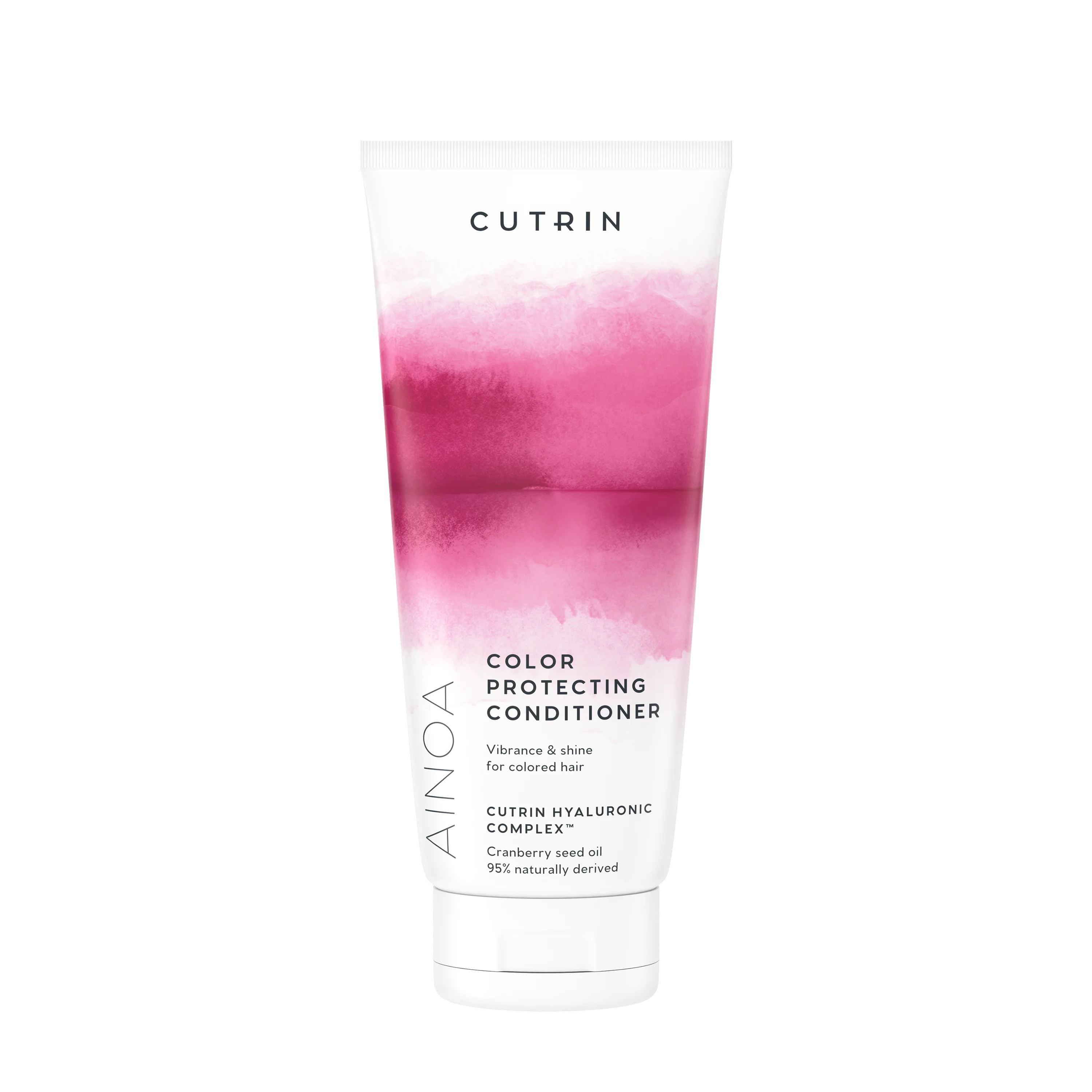 Cutrin – Ainoa Color Protection Conditioner – 75 ml v:4798670 Cutrin – Ainoa Color Protection Conditioner – 75 ml v:4798670