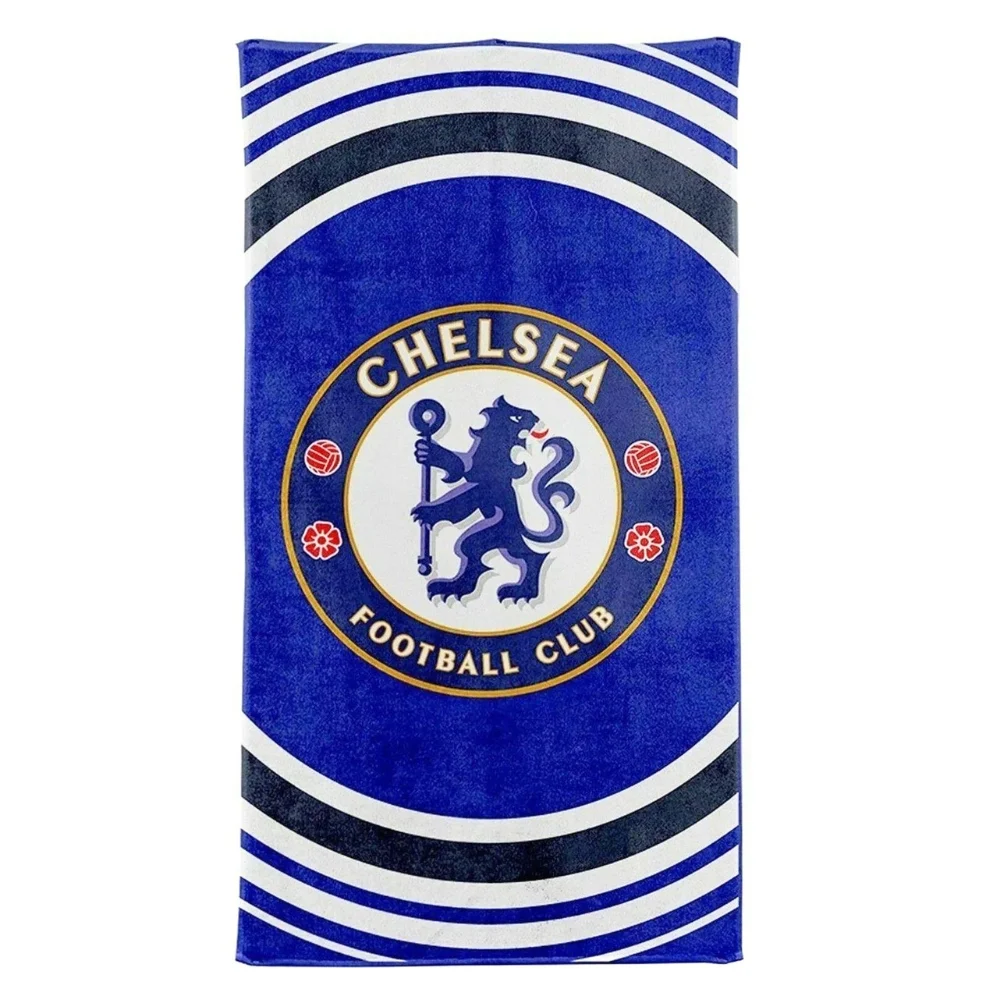 Chelsea – Bath Towel – 70x140cm (85574) – Chelsea v:5055597 Chelsea – Bath Towel – 70x140cm (85574) – Chelsea v:5055597