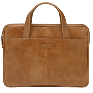 dbramante1928 – 13'' bærbar veske Silkeborg (2. gen) – Golden tan N.E. – Gratis frakt v:8588214 dbramante1928 – 13'' bærbar veske Silkeborg (2. gen) – Golden tan N.E. – Gratis frakt v:8588214