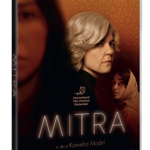 MITRA v:7539523