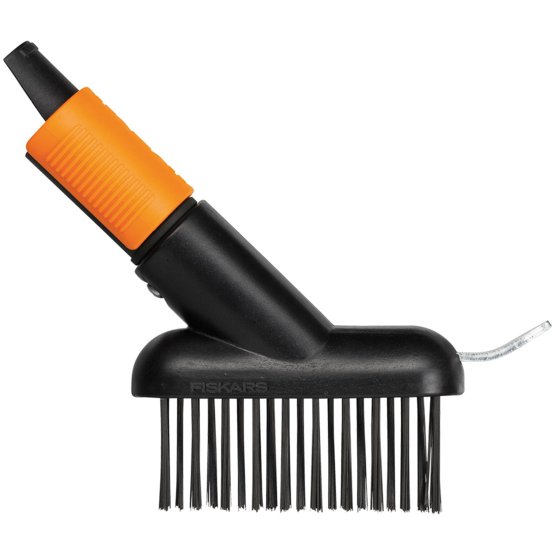 Fiskars - QuikFit Paving Brush v:6234723