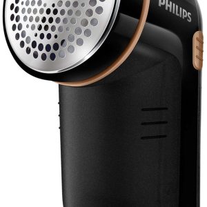 Philips – Fabric Shaver (GC026/80) v:2927011 Philips – Fabric Shaver (GC026/80) v:2927011