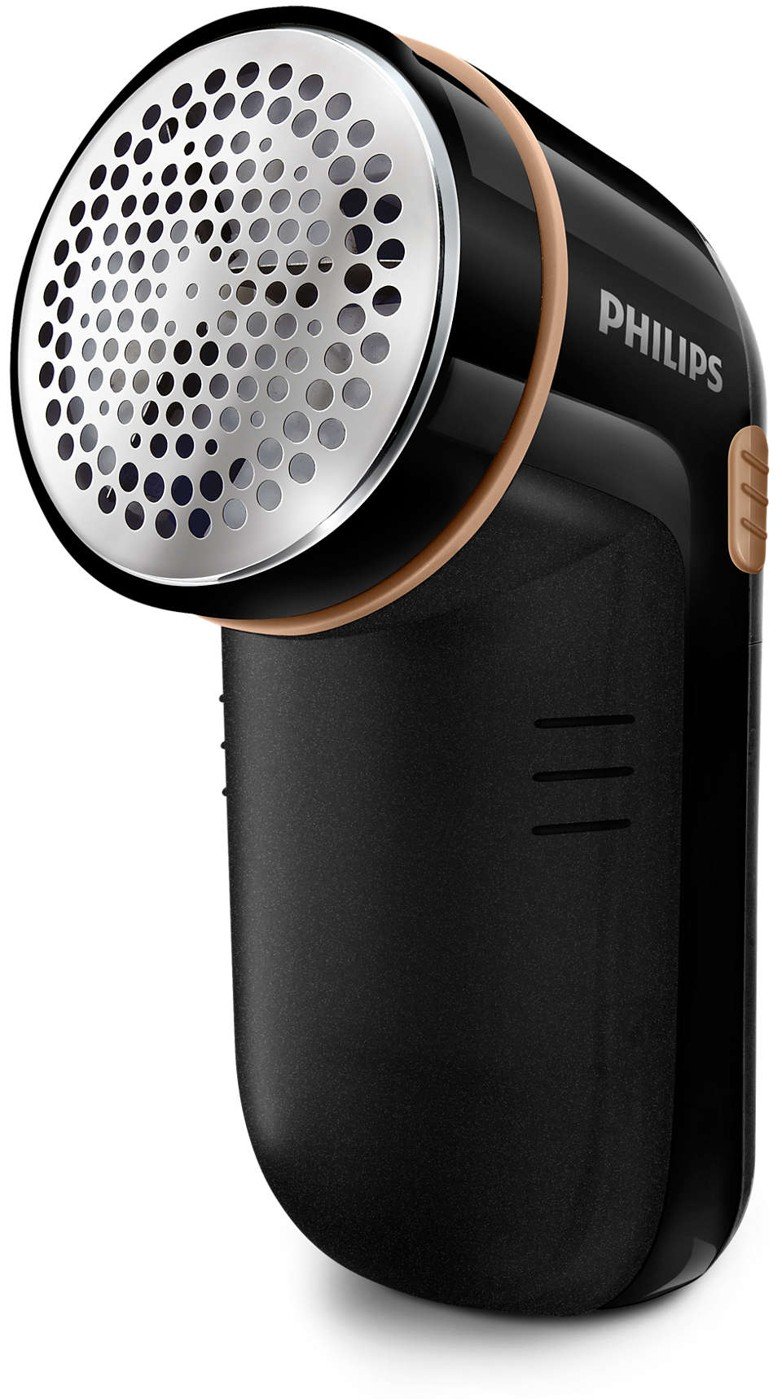 Philips - Fabric Shaver (GC026/80) v:2927011