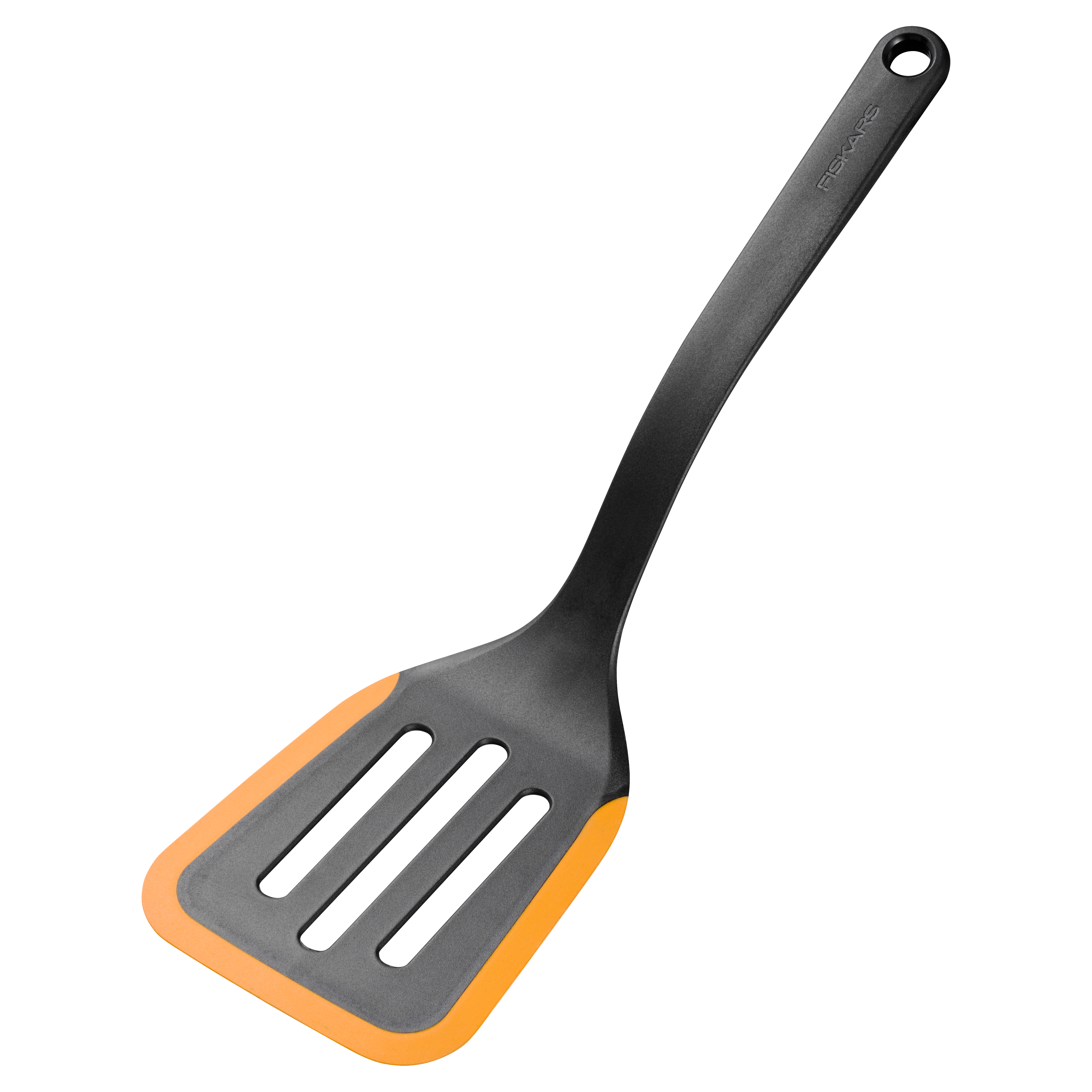 Fiskars - FunctionalForm Spatel med Silikon v:4935425