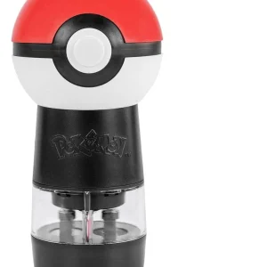 Pokemon – Electric Salt/Pepper Mill – Gratis frakt v:6666299 Pokemon – Electric Salt/Pepper Mill – Gratis frakt v:6666299