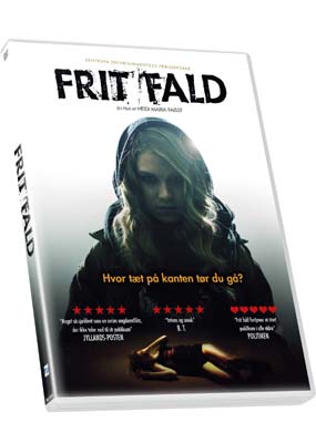 Frit Fald v:7147337