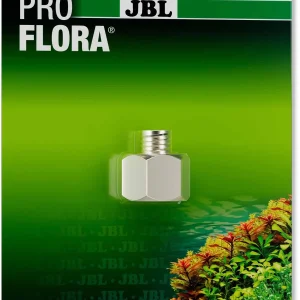 JBL Proflora Co2 Adapt U Dennerle+ (141.8192) v:3658558 JBL Proflora Co2 Adapt U Dennerle+ (141.8192) v:3658558
