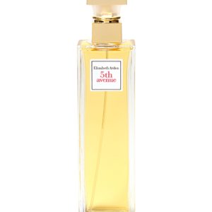 Elizabeth Arden – 5th Avenue 125 ml. EDP v:2660305