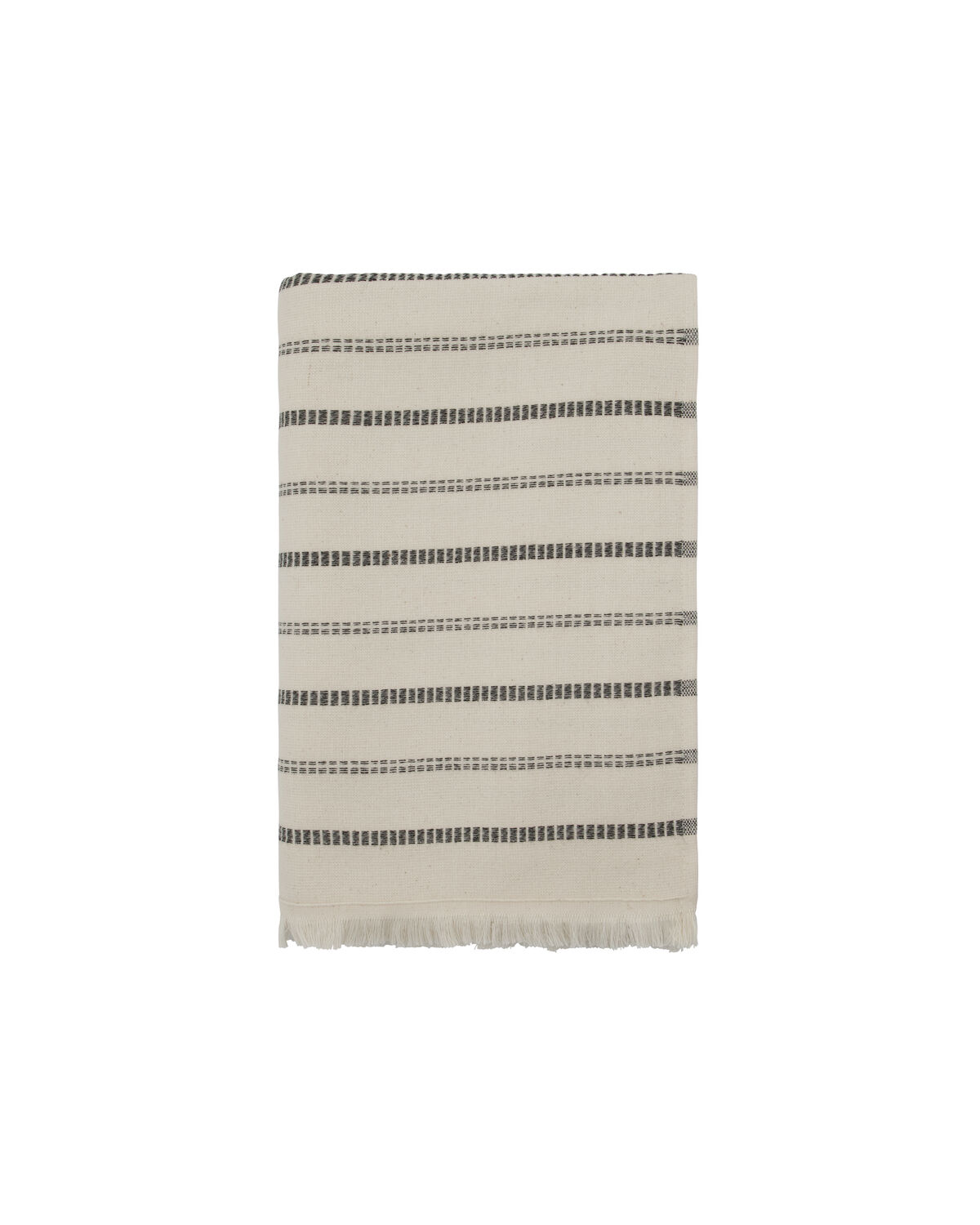 - Towel MKTrue - Off-white, Black v:3677254
