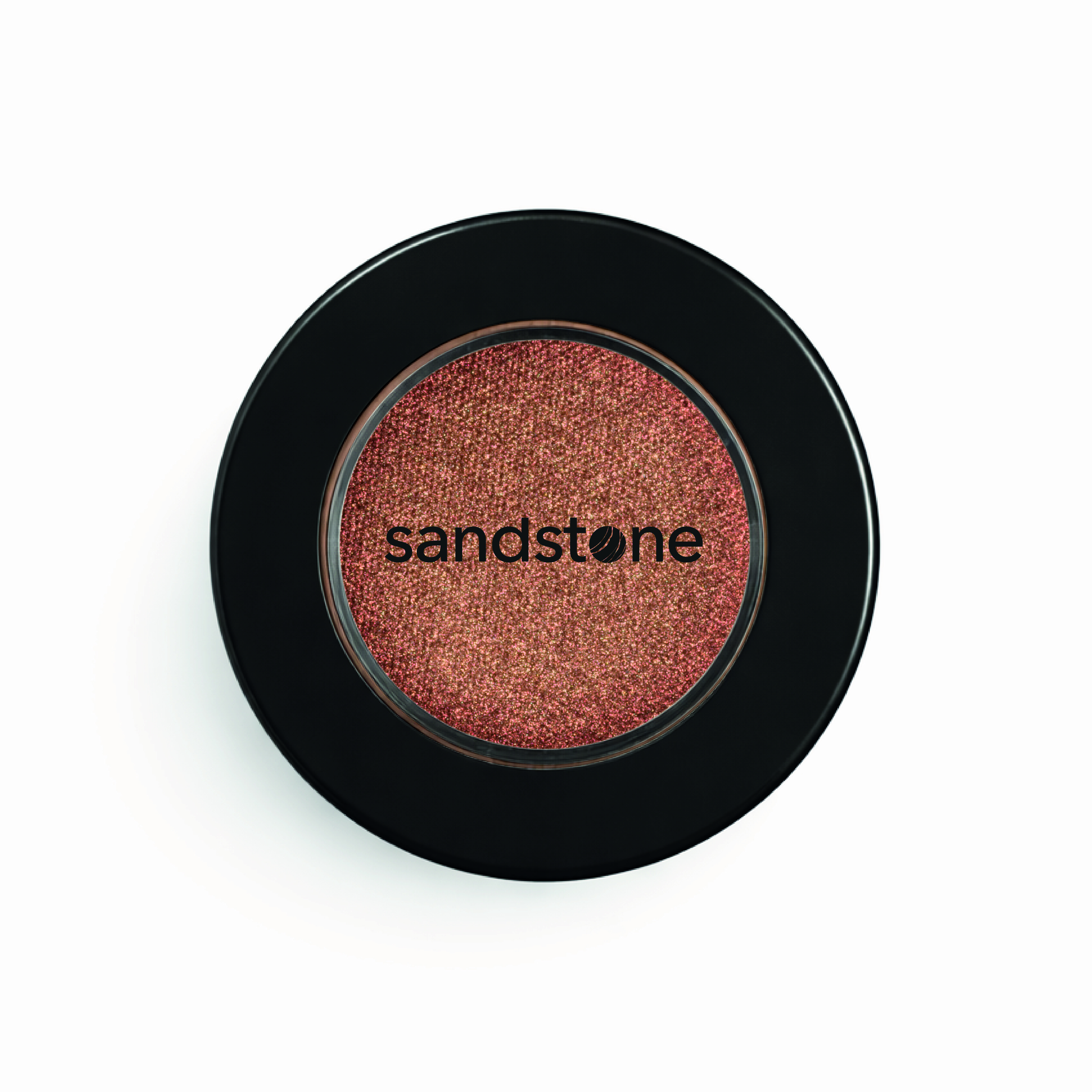 Sandstone - Eyeshadow 623 Rust - 623 Rust v:7252792